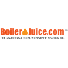 BoilerJuice voucher codes