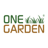 One Garden voucher codes