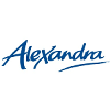 Alexandra voucher codes