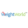 WeightWorld voucher codes