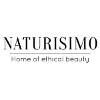 Naturisimo voucher codes