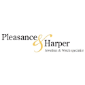 Pleasance and Harper Vouchers