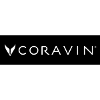 Coravin voucher codes