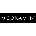 Coravin Vouchers