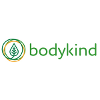 Bodykind Promotional Codes