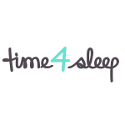 Time4Sleep Vouchers