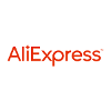 AliExpress Discount Codes