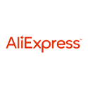 AliExpress Discount Codes