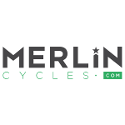 Merlin Cycles Offer Codes
