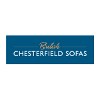 British Chesterfield Sofas voucher codes