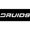 Druids Golf voucher codes