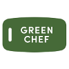 Green Chef voucher codes