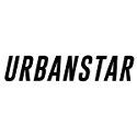 Urbanstar Vouchers