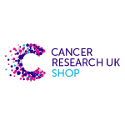 Cancer Research UK Shop Vouchers
