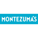 Montezumas Vouchers
