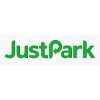 JustPark voucher codes