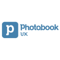 Photobook UK