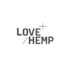 Love Hemp voucher codes