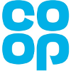 Co-op Food voucher codes