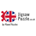 Jigsaw Puzzle Vouchers