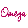 Omega Breaks voucher codes