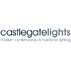 Castlegate Lights Discount Codes