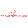 The Cake Decorating Company voucher codes