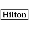 Hilton Discount Codes