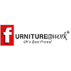 Furniture at Work voucher codes