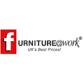 Furniture at Work Vouchers