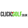 Clickgolf voucher codes