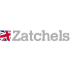 Zatchels voucher codes