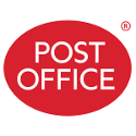 Post Office Travel Money Vouchers