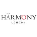 Harmony Vouchers