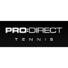 Pro Direct Tennis voucher codes