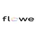Codici Sconto Flowe