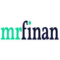 Codici Sconto Mr Finan