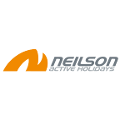 Neilson Discounts