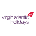 Virgin Holidays Discounts