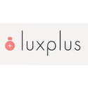 Luxplus Vouchers