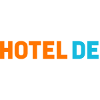 hotel.info voucher codes