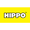 Hippo voucher codes