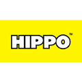 Hippo Vouchers