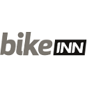 Bikeinn Discount Codes