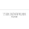 The Kooples voucher codes