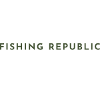 Fishing Republic voucher codes