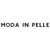 Moda In Pelle Discount Codes