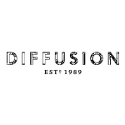 Diffusion Online Discount Codes