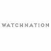 WatchNation voucher codes