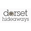 Dorset Hideaways voucher codes